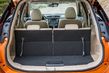 Prezentare generală a treia generație Nissan X-Trail foto 10