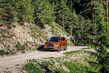 Prezentare generală a treia generație Nissan X-Trail foto 11