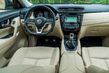 Prezentare generală a treia generație Nissan X-Trail foto 7