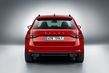 Lift versiune break Skoda Superb Combi foto 6