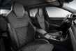 Lift versiune break Skoda Superb Combi foto 4