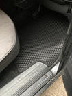 Nissan Patrol Y60 1988–1997 Covorase EVA (negre) foto 21