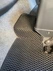 Nissan Patrol Y60 1988–1997 Covorase EVA (negre) foto 17