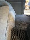 Nissan Patrol Y60 1988–1997 Covorase EVA (negre) foto 9