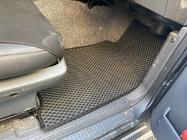Nissan Patrol Y60 1988–1997 Covorase EVA (negre) foto 12