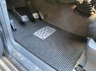 Nissan Patrol Y60 1988–1997 Covorase EVA (negre) foto 8