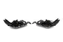 Toyota Hilux 2015- Faruri fata OEM V1 2015-2019 (LED, 2 buc) foto 7