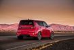 O nouă generație de crossover compact KIA Soul foto 6