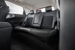 O nouă generație de crossover compact KIA Soul foto 10
