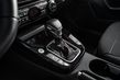 O nouă generație de crossover compact KIA Soul foto 8