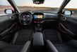 O nouă generație de crossover compact KIA Soul foto 9