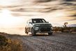 O nouă generație de crossover compact KIA Soul foto 7