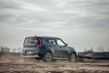 O nouă generație de crossover compact KIA Soul foto 2