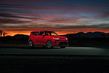 O nouă generație de crossover compact KIA Soul foto 4