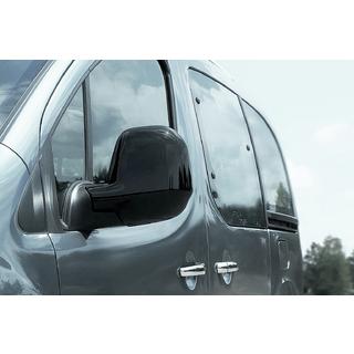 Capace Oglinzi (2 buc, plastic) Opel Vivaro 2019- foto 3