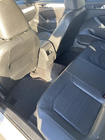 Volkswagen Passat B7 2012-2015 Covorase EVA (EU, Negru) foto 3