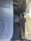 Volkswagen Passat B7 2012-2015 Covorase EVA (EU, Negru) foto 4