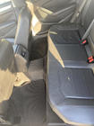 Volkswagen Passat B7 2012-2015 Covorase EVA (EU, Negru) foto 5