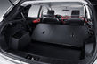 Review electric crossover JAC iEV7S foto 8