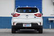 Review electric crossover JAC iEV7S foto 11