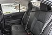 Sedan hibrid Toyota Corolla foto 10