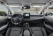 Sedan hibrid Toyota Corolla foto 6