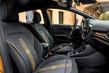Hatchback de teren Ford Fiesta Active foto 8