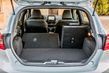 Hatchback de teren Ford Fiesta Active foto 10