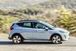 Hatchback de teren Ford Fiesta Active foto 1