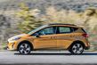 Hatchback de teren Ford Fiesta Active foto 5