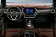 Noua generație a pick-up Isuzu D-Max foto 6