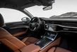 Afaceri-berlina Audi A6 a cincea generație foto 8