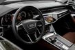 Afaceri-berlina Audi A6 a cincea generație foto 7