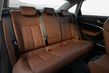 Afaceri-berlina Audi A6 a cincea generație foto 9