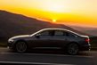 Afaceri-berlina Audi A6 a cincea generație foto 10