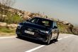 Afaceri-berlina Audi A6 a cincea generație foto 5