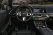 Prezentare generală a noii generații BMW X6 foto 5