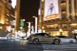 Prezentare generală a noii generații BMW X6 foto 4
