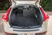 Modificare pe toate terenurile hatchback-ului Volvo V40 Cross Country foto 15