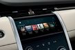Compact crossover premium Land Rover Discovery Sport foto 7
