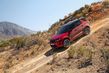 Compact crossover premium Land Rover Discovery Sport foto 5