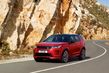 Compact crossover premium Land Rover Discovery Sport foto 4