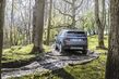 Compact crossover premium Land Rover Discovery Sport foto 13