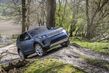 Compact crossover premium Land Rover Discovery Sport foto 2