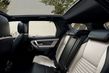 Compact crossover premium Land Rover Discovery Sport foto 9