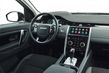 Compact crossover premium Land Rover Discovery Sport foto 6