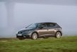 Review compact cu cinci uși a hatchback-ului Seat Leon foto 3