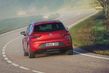 Review compact cu cinci uși a hatchback-ului Seat Leon foto 7