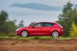 Review compact cu cinci uși a hatchback-ului Seat Leon foto 11