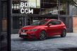Review compact cu cinci uși a hatchback-ului Seat Leon foto 10